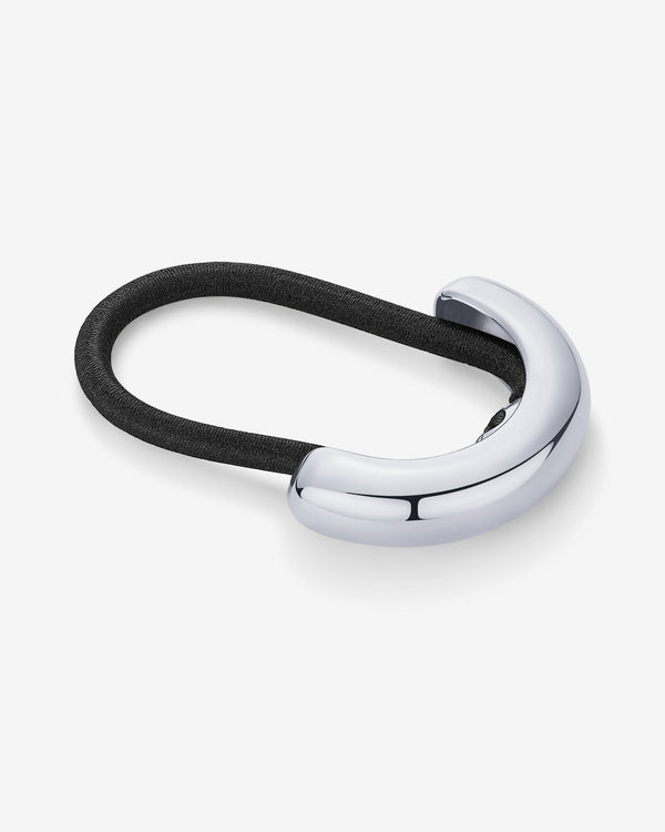 Arch Cuff Hair Tie