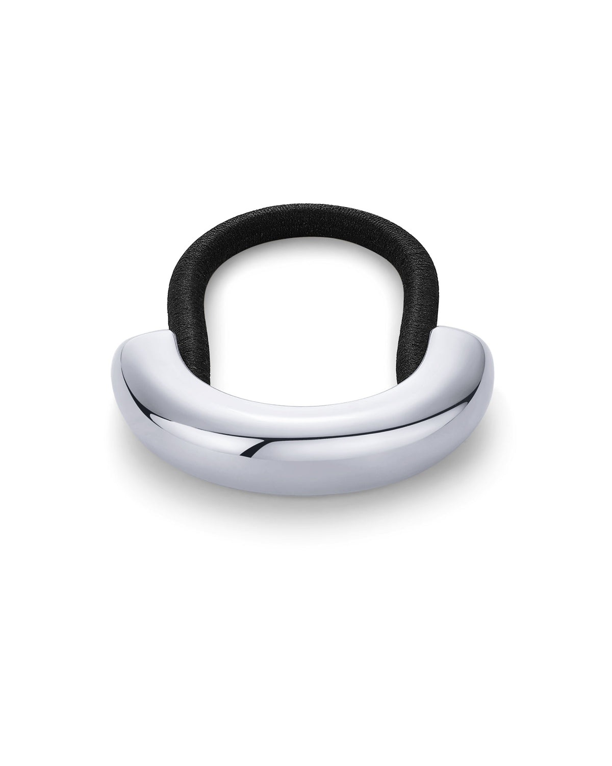 Arch Cuff Hair Tie
